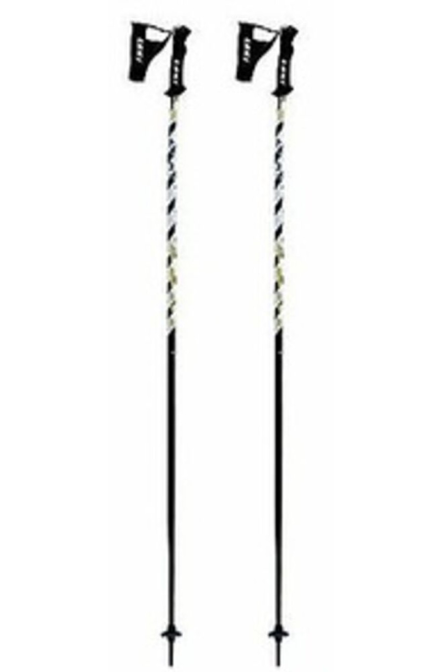 Mountain Sports & Winter Sports LEKI | Leki Stream 6.0 Trigger - Ski Poles Several