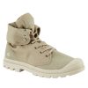 Shoes CRAGHOPPERS | Craghoppers Mono Hi Boot