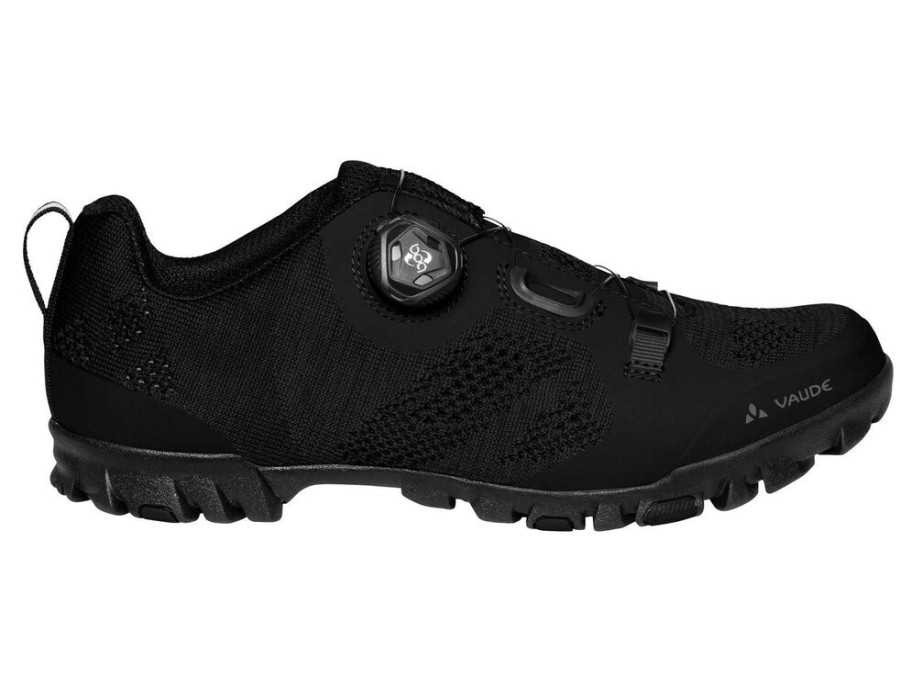 Fiets VAUDE | Vaude Women'S Tvl Skoj Cycling Shoe