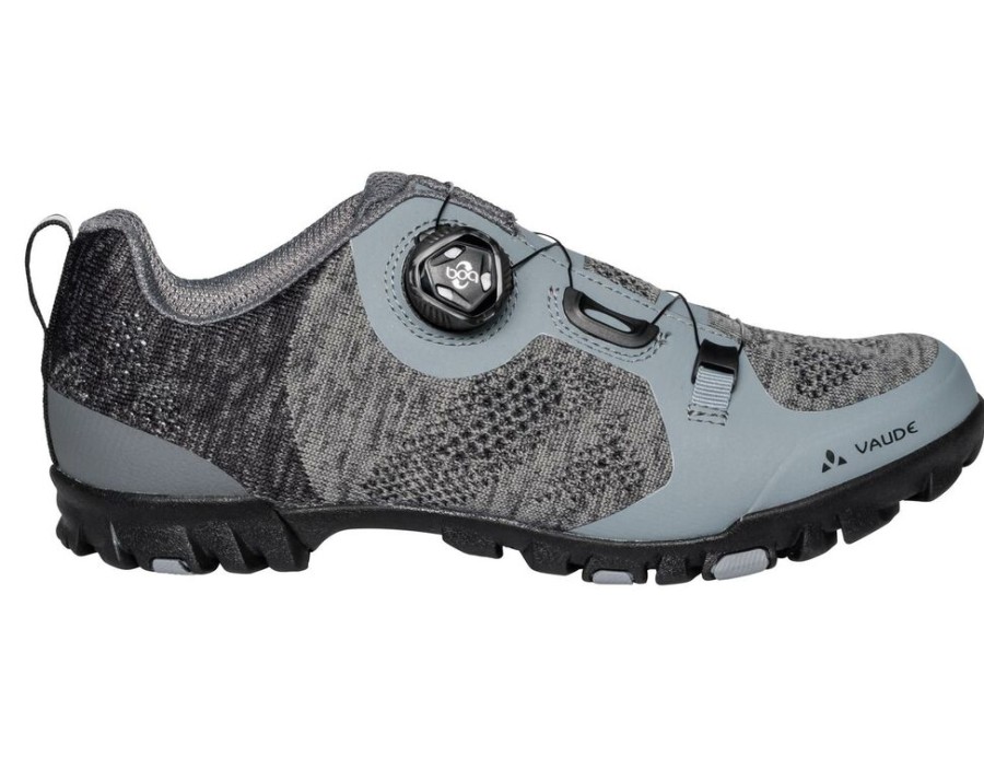 Fiets VAUDE | Vaude Women'S Tvl Skoj Cycling Shoe