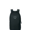 Backpacks&Bags OSPREY | Osprey Ultralight Stuff Pack Black