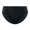 Outdoor Clothing FALKE | Falke Warm Briefs Women 39119