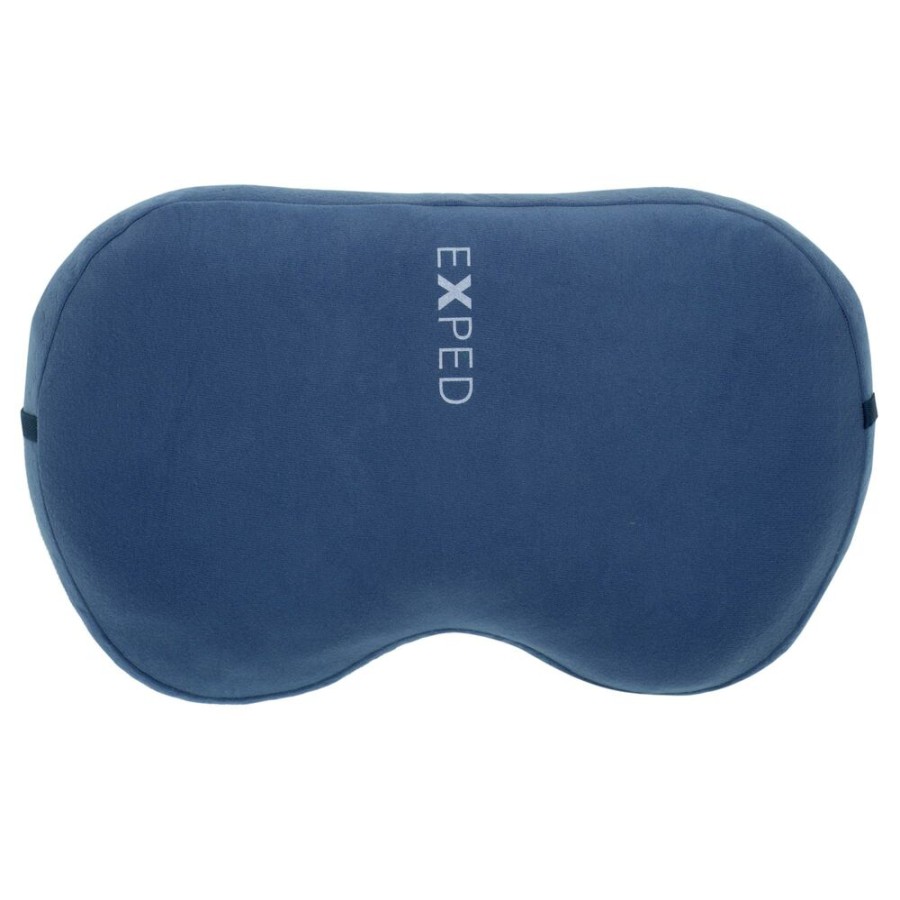 Travel EXPED | Exped Down Pillow Several