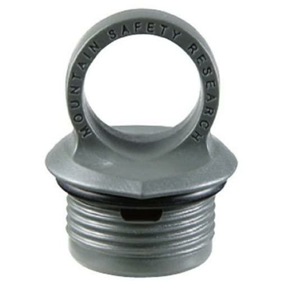 Kamperen MSR | Msr Expedition Fuel Bottle Cap Diverse