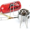 Kamperen MSR | Msr Dragonfly Combo Stove Diverse