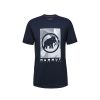 Outdoor Clothing MAMMUT | Mammut Trovat T-Shirt Men