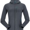 Outdoor Clothing RAB | Rab Graviton Hoody Wmns