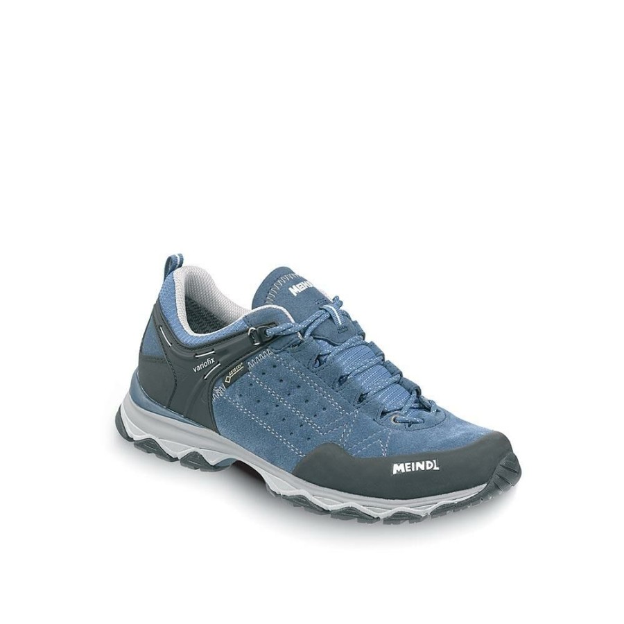 Shoes MEINDL | Meindl Ontario Lady Gtx