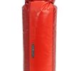 Backpacks&Bags ORTLIEB | Ortlieb Drybag Pd350 - Waterdichte Bagagezak