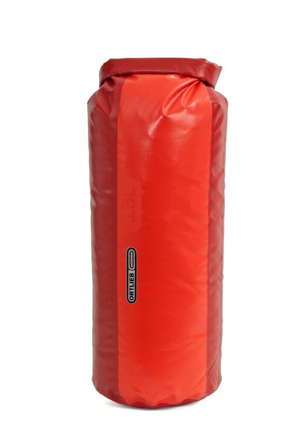 Backpacks&Bags ORTLIEB | Ortlieb Drybag Pd350 - Waterdichte Bagagezak