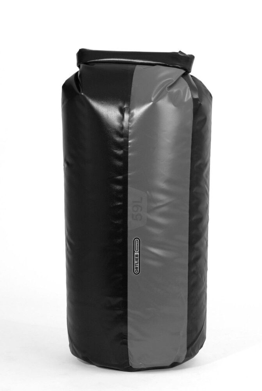 Backpacks&Bags ORTLIEB | Ortlieb Drybag Pd350 - Waterdichte Bagagezak