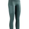 Outdoor Clothing ARCTERYX | Arcteryx Rho Bottom W Boxcar