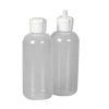 Travel RELAGS | Relags Flip-Over Spout Bottles 2 X 120 Ml Several