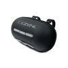 Backpacks&Bags LEZYNE | Lezyne Hard Caddy Black Several