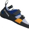 Mountain Sports & Winter Sports SHOE | Scarpa Force X - Klimschoen Imperial