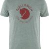 Outdoor Clothing FJALLRAVEN | Fjallraven Fox T-Shirt M