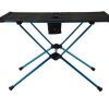 Kamperen HELINOX | Helinox Table One Lichtgewicht Campingtafel Diverse