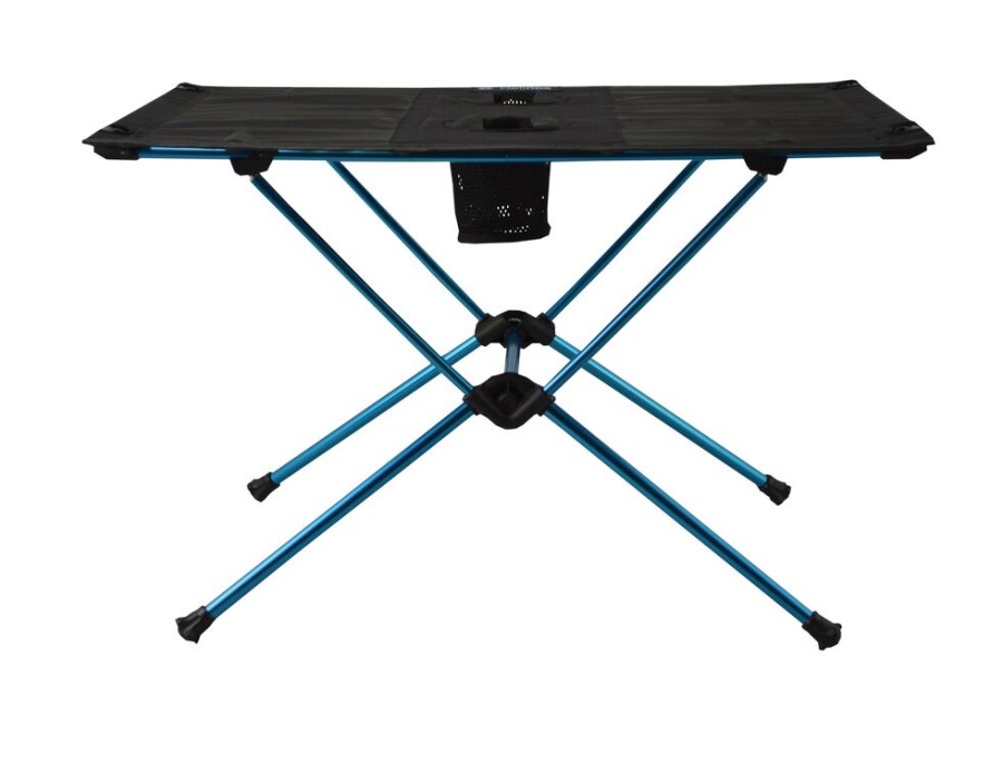 Kamperen HELINOX | Helinox Table One Lichtgewicht Campingtafel Diverse