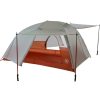 Kamperen BIG AGNES | Big Agnes Copper Spur Hv Ul3 Long Diverse