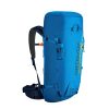 Backpacks&Bags ORTOVOX | Ortovox Peak Light 30 S Safety-Blue