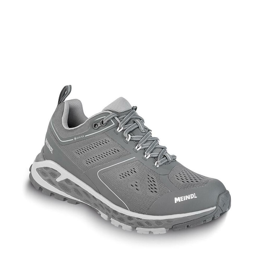 Shoes MEINDL | Meindl Power Walker Lady 2.0