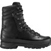 Shoes LOWA | Lowa W'S Combat Boot Gtx Tf Defense Shoe Women Black