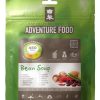 Kamperen ADVENTURE FOOD | Adventure Food Brown Bean Soup - Bean Soup Diverse