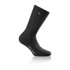 Shoes ROHNER | Rohner Fiber Light Super - Classic Hiking Socks