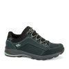 Shoes HANWAG | Hanwag Banks Low Gtx Lady Wandelschoen