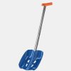 Mountain Sports & Winter Sports ORTOVOX | Ortovox Shovel Beast Pc Safety-Blue