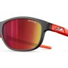 Equipment CHRISTMAS | Julbo Arcade Noir/Orange Sp3Cf Several