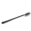 Kamperen GSI | Gsi Essential Spoon - Long Diverse