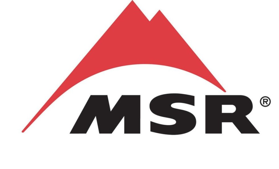 Kamperen MSR | Msr Liquid Fuel Stoves Catch Arm Diverse