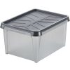 Travel SMARTSTORE | Smartstore Smartstore Dry 31 Waterdichte Opbergbox 33 Liter Several