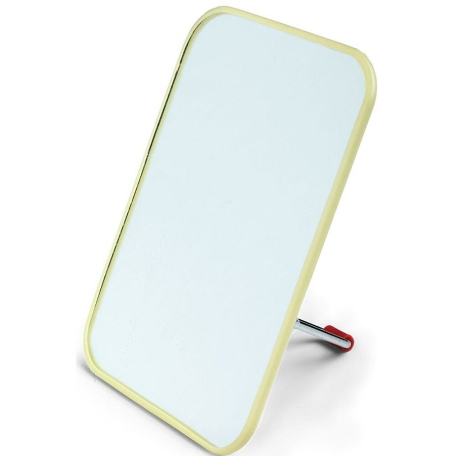 Travel COGHLANS | Coghlans Camping Mirror Several