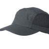 Outdoor Clothing HATLAND | Hatland Breezer Black