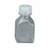 Travel NALGENE | Nalgene Square Bottle Storage Bottle Anti-Leak Several