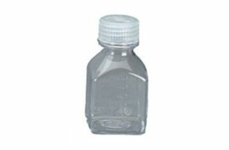 Travel NALGENE | Nalgene Square Bottle Storage Bottle Anti-Leak Several