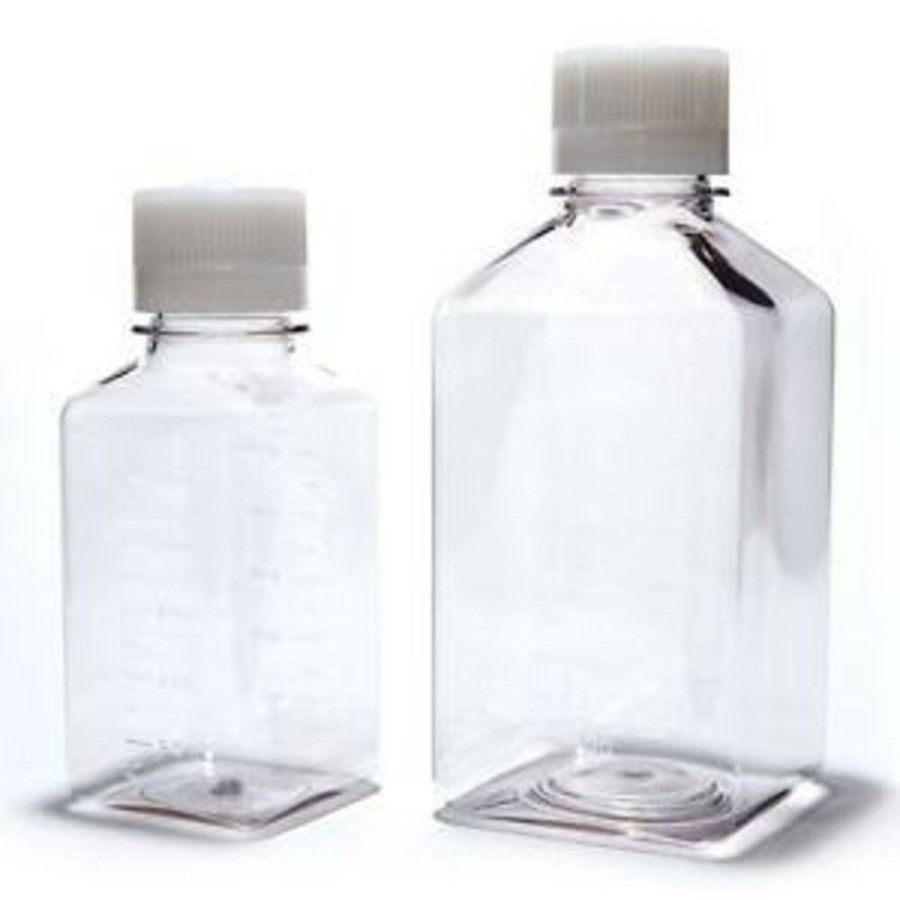 Travel NALGENE | Nalgene Square Bottle Storage Bottle Anti-Leak Several