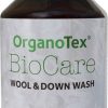 Outdoor Clothing ORGANOTEX | Organotex Biocare Wool & Down Wash 500 Ml Diverse