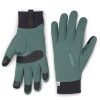 Outdoor Clothing ARCTERYX | Arcteryx Venta Glove