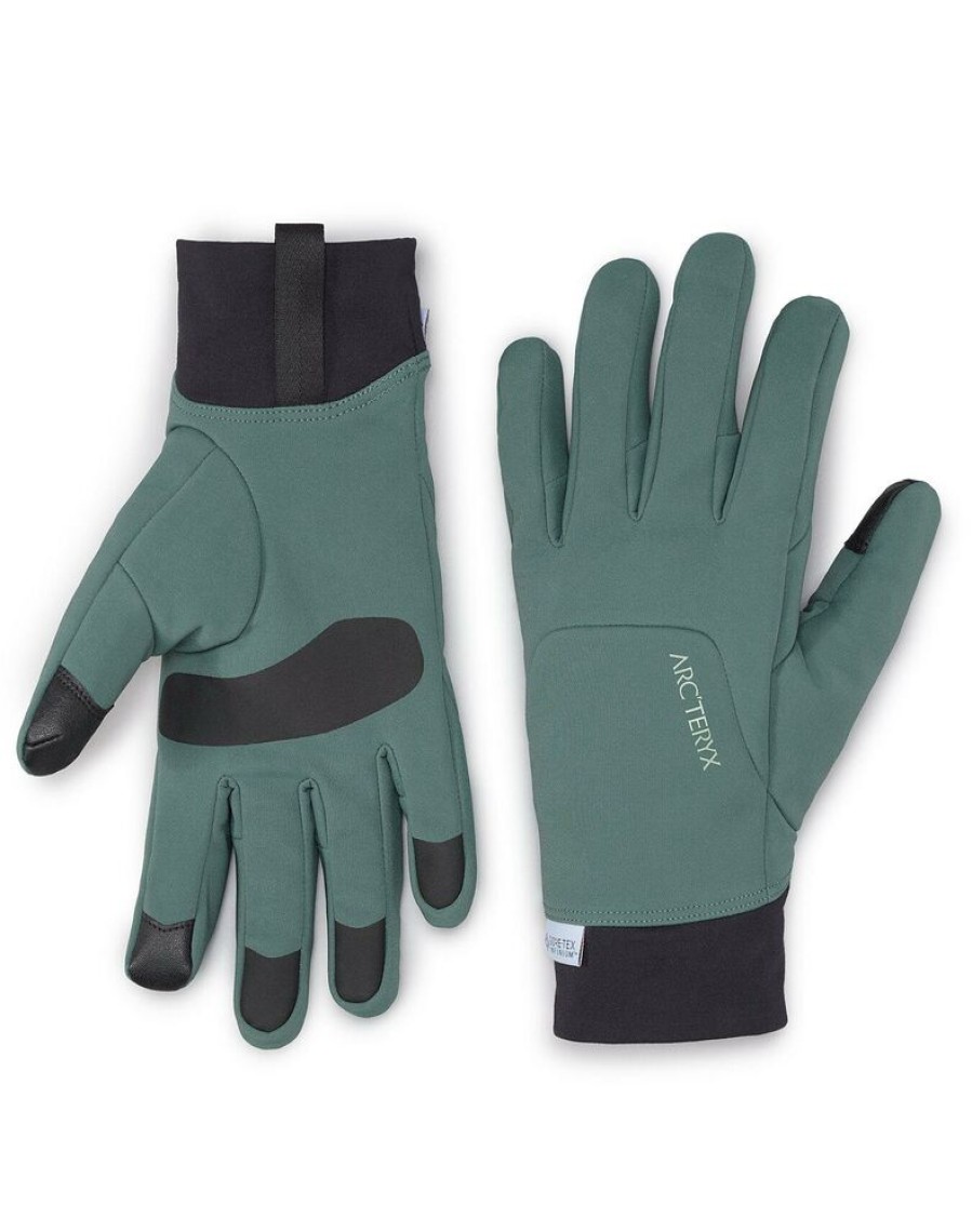 Outdoor Clothing ARCTERYX | Arcteryx Venta Glove