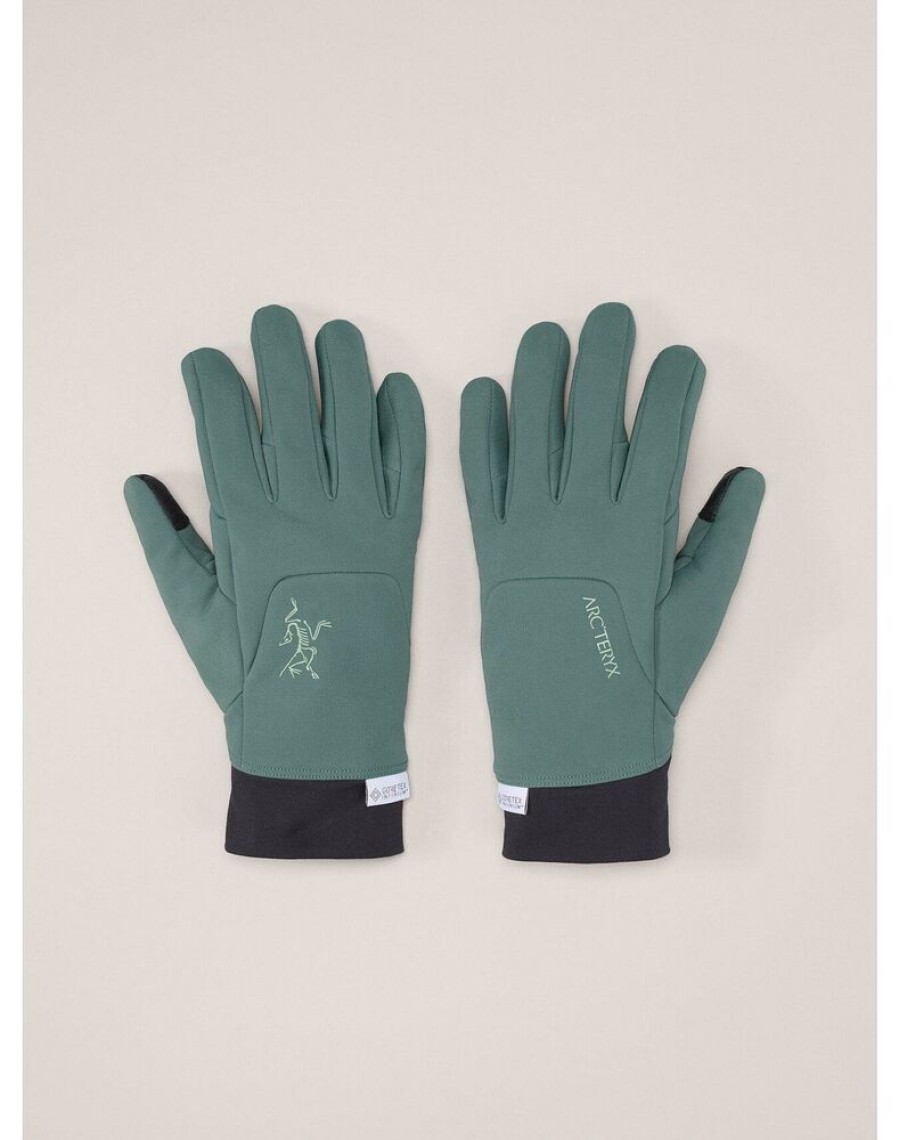 Outdoor Clothing ARCTERYX | Arcteryx Venta Glove