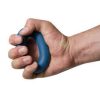 Mountain Sports & Winter Sports BLACK DIAMOND | Black Diamond Forearm Trainer - Knijpring Several