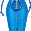 Backpacks&Bags CAMELBAK | Camelbak Crux 3.0L Reservoir Several