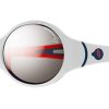 Equipment CHRISTMAS | Julbo Loop Sp4 White/Red/Blue Children'S Sunglasses Several