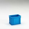 Travel E-LINE | E-Line Storage Bin 300X200X220Mm 9 Liters Blue Several