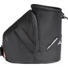 Backpacks&Bags VAUDE | Vaude Tool Drink - Saddlebag Black