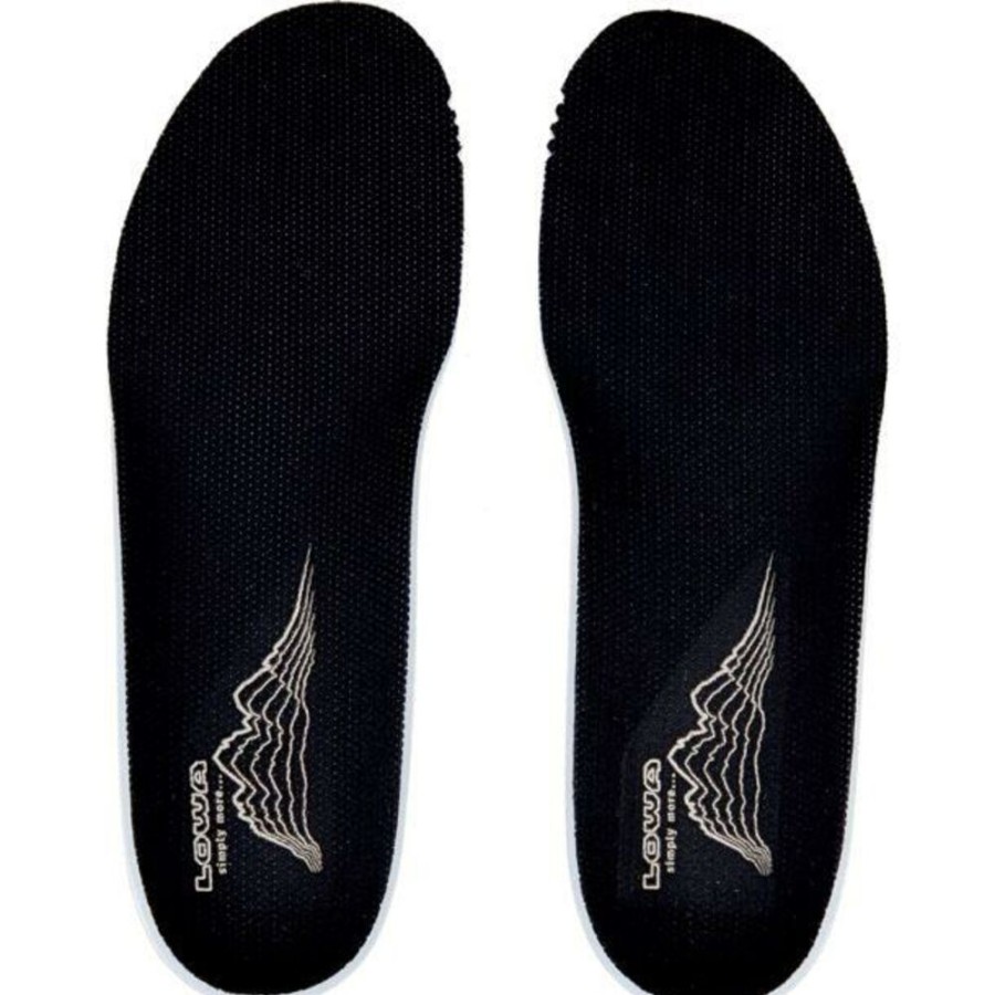 Mountain Sports & Winter Sports LOWA | Lowa Footbed Trekking Women - Lowa Insoles Women 100