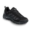 Shoes MEINDL | Meindl Caribe Gtx